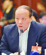 为从正在具体法条中表现得不敷