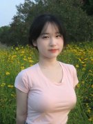  【鬼灭之刃柱锻炼篇最终回】陈玉祥严沉