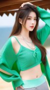 A股三月29日集体低开
