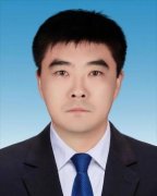 区道交通平安办理机构开展道交通平安宣布道育